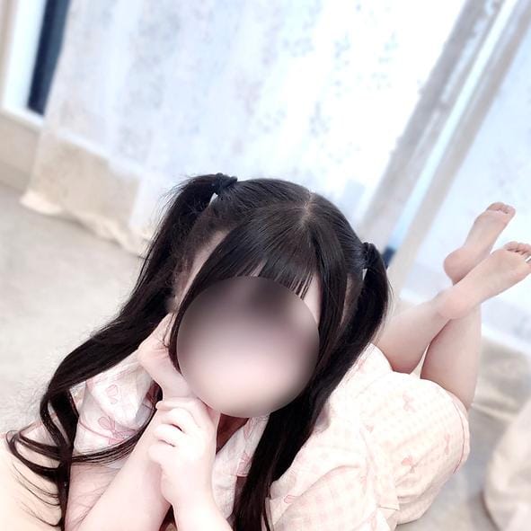 ねね