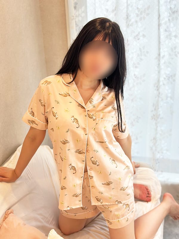 えり|吉祥寺 添い寝女子でおすすめの女の子