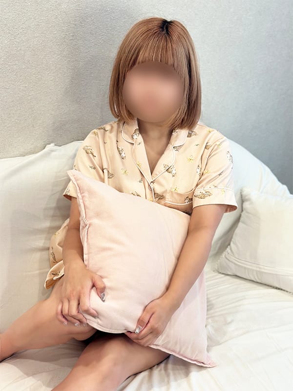 みお|吉祥寺 添い寝女子でおすすめの女の子
