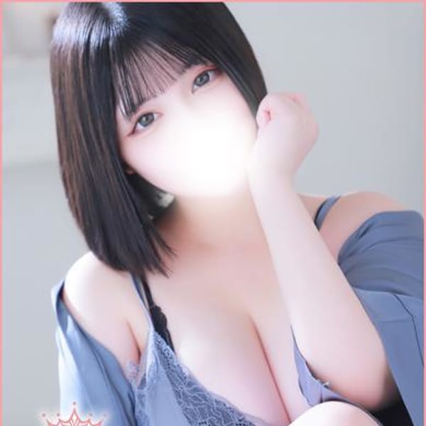 ろいやるくらぶ - 仙台デリヘル