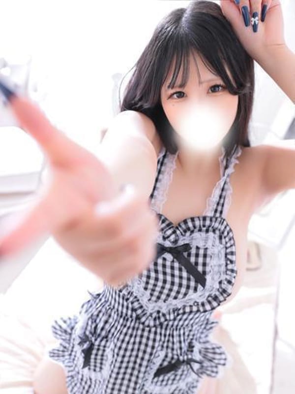 あの