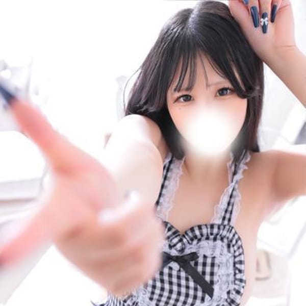 あの