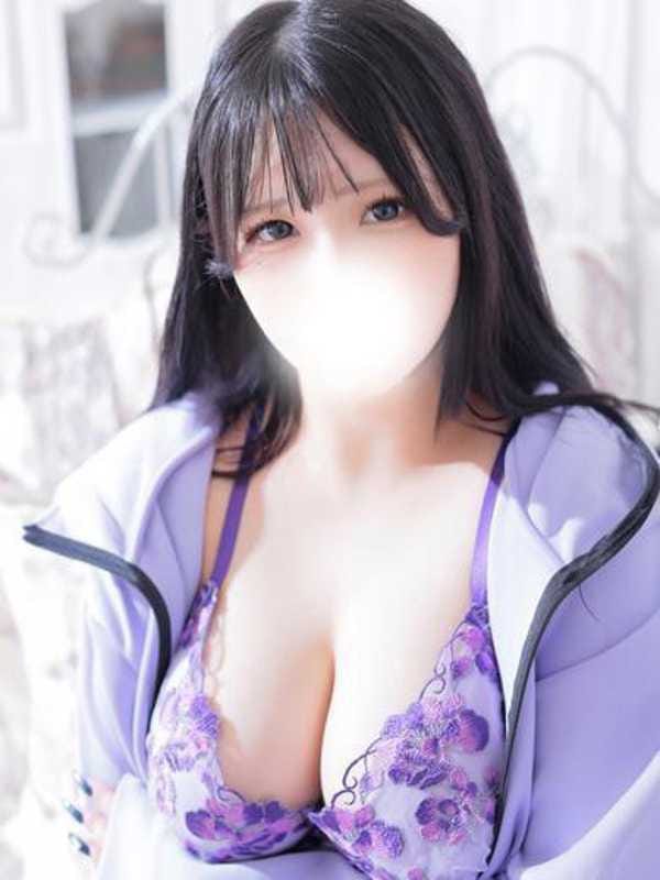 あの(ろいやるくらぶ)のプロフ写真3枚目