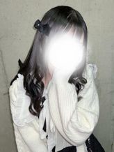 まゆゆ|ろいやるくらぶでおすすめの女の子