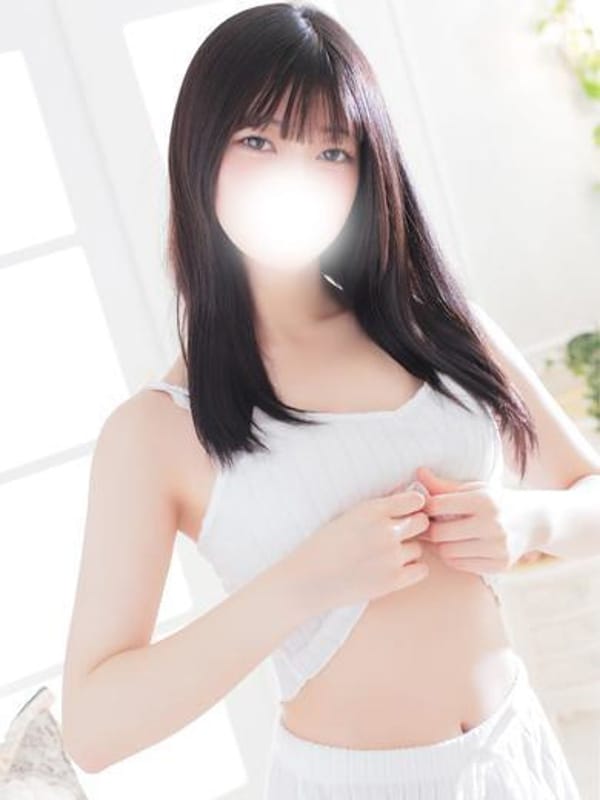 みう|ろいやるくらぶで評判の女の子
