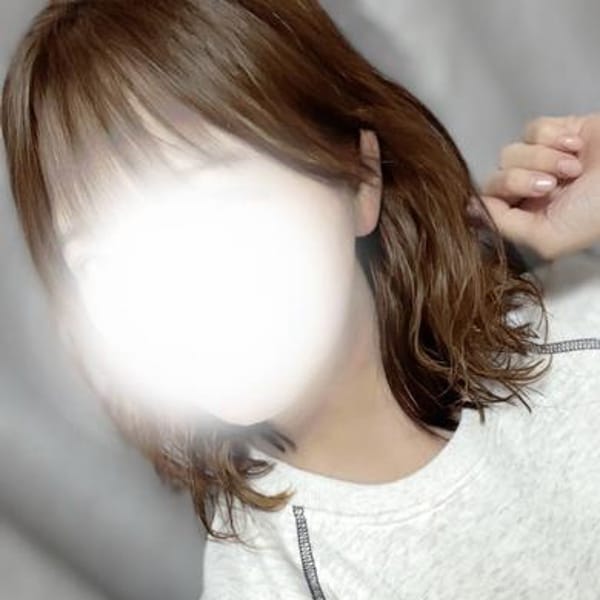 つうちゃん