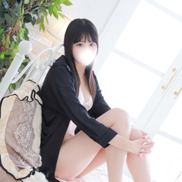 あめ