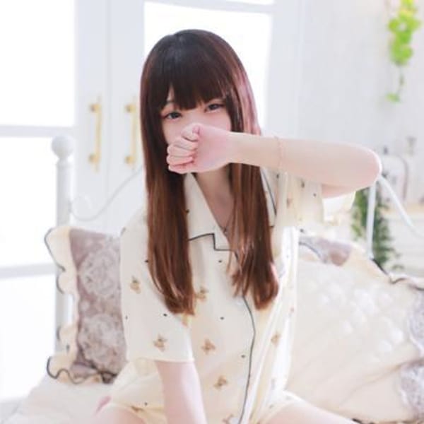つむぎ