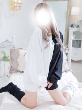 らと|ろいやるくらぶで評判の女の子