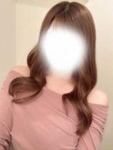ひいな|ろいやるくらぶでおすすめの女の子