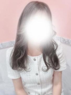 きらら|ろいやるくらぶで評判の女の子