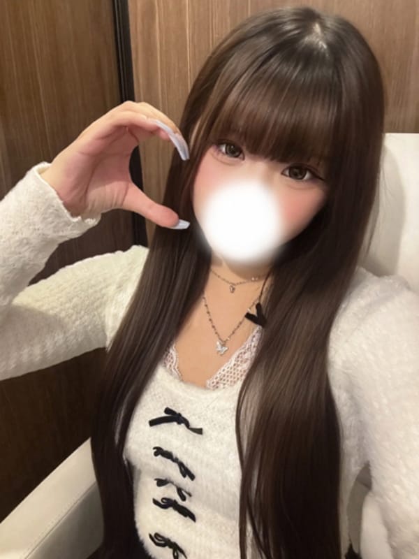 みり(ろいやるくらぶ)のプロフ写真1枚目