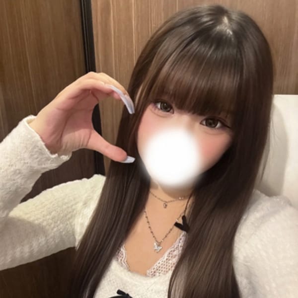 みり【未経験の18歳！可愛い妹感♪】