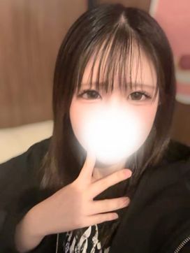 業界未経験 みさ|ろいやるくらぶで評判の女の子
