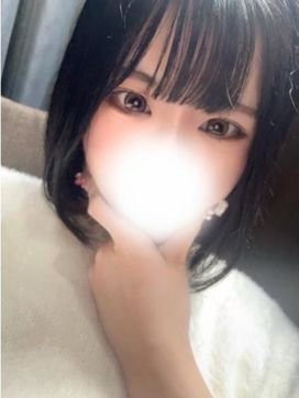 体験入店 うはな|ろいやるくらぶで評判の女の子