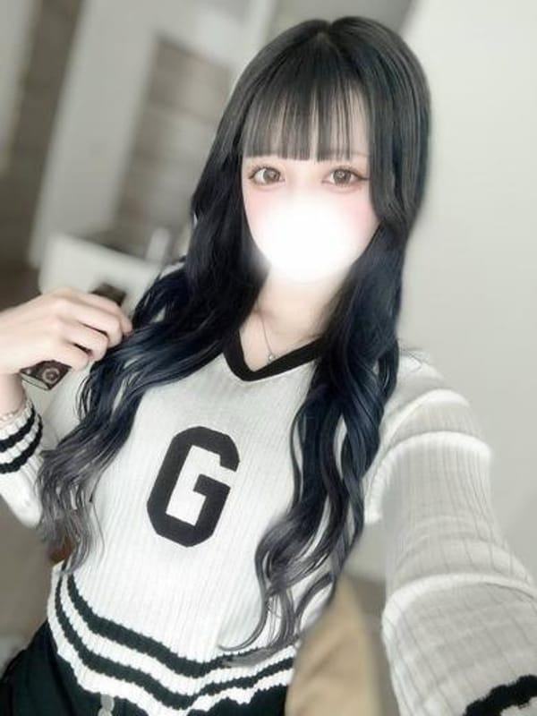 体験入店　ゆな