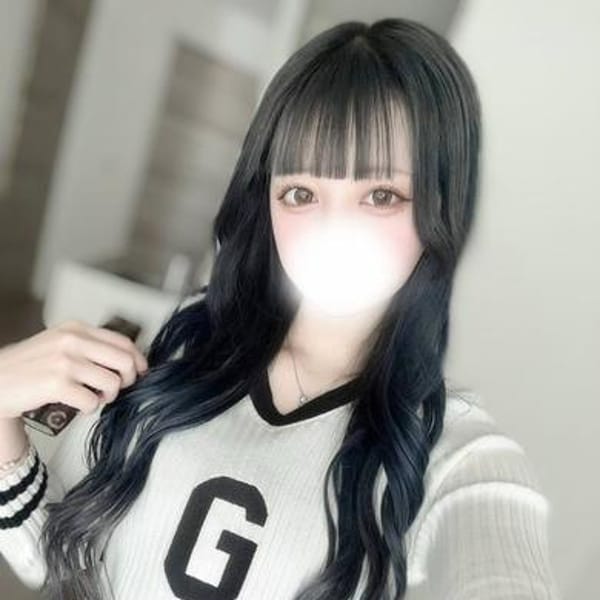 体験入店　ゆな