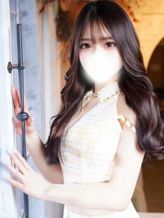 れおる|ろいやるくらぶでおすすめの女の子