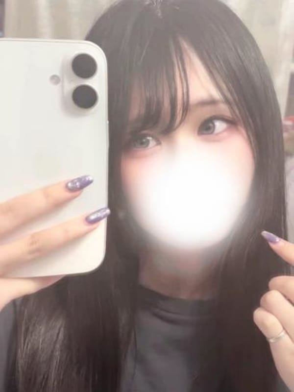 業界未経験　るりあ(ろいやるくらぶ)のプロフ写真1枚目