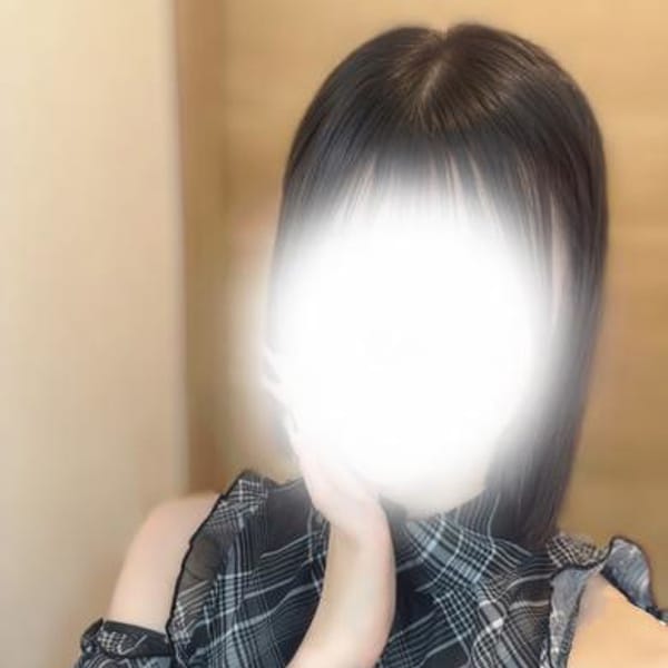 体験入店　ここな