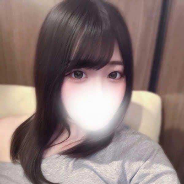まな