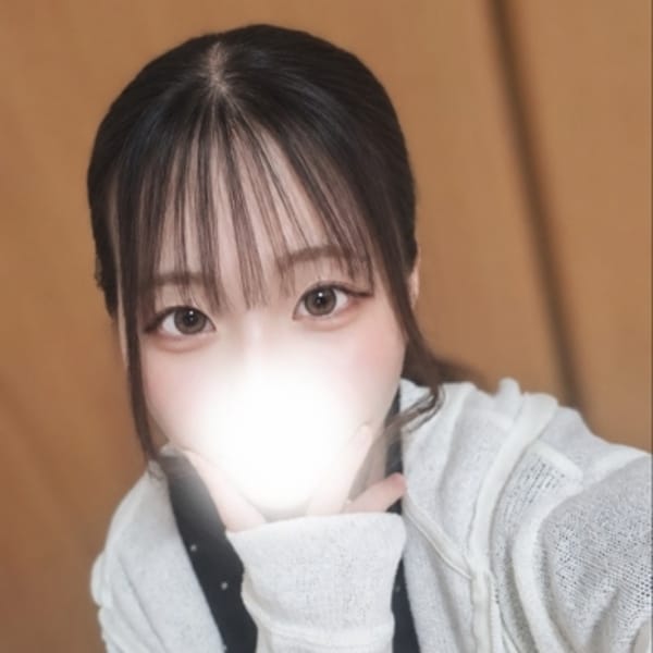 めお