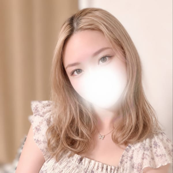 体験入店　しの