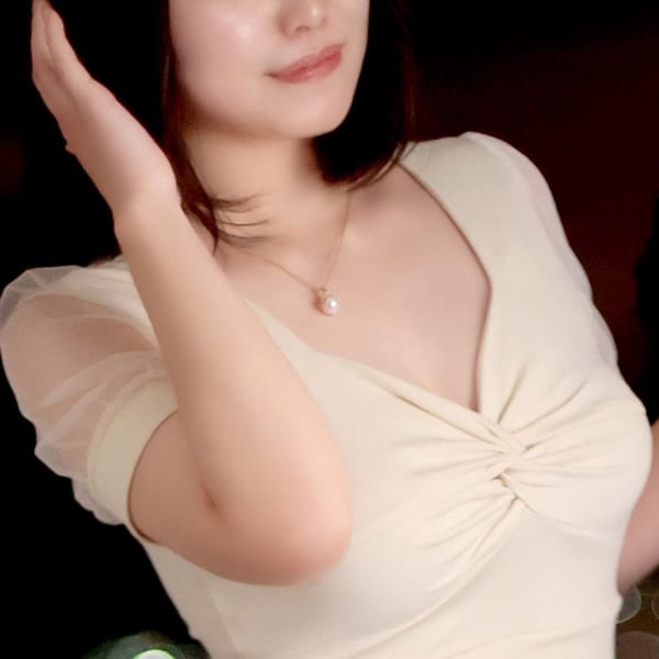 辻 彩綾