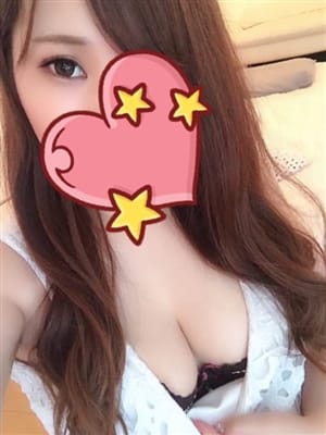 ななみ|やみつきセレブでおすすめの女の子