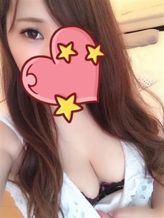 ななみ|やみつきセレブでおすすめの女の子