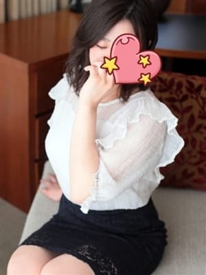 すず|やみつきセレブでおすすめの女の子