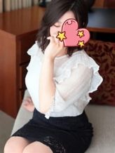 すず|やみつきセレブでおすすめの女の子