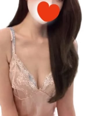 あいり|やみつきセレブでおすすめの女の子