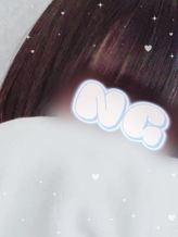 ゆき|デリバリーヘルススピカ三田店でおすすめの女の子