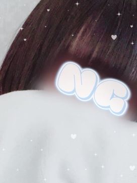 ゆき|デリバリーヘルススピカ三田店で評判の女の子