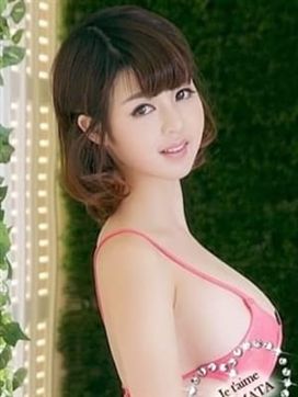 ナタリー|Jetaime~ジュテーム~で評判の女の子