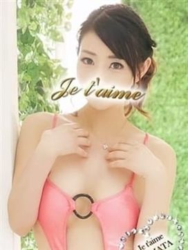 ジュリア|Jetaime~ジュテーム~で評判の女の子