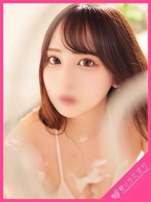 姫咲良-Kisara-|愛のかたまりでおすすめの女の子