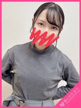 杏-An-|愛のかたまりでおすすめの女の子