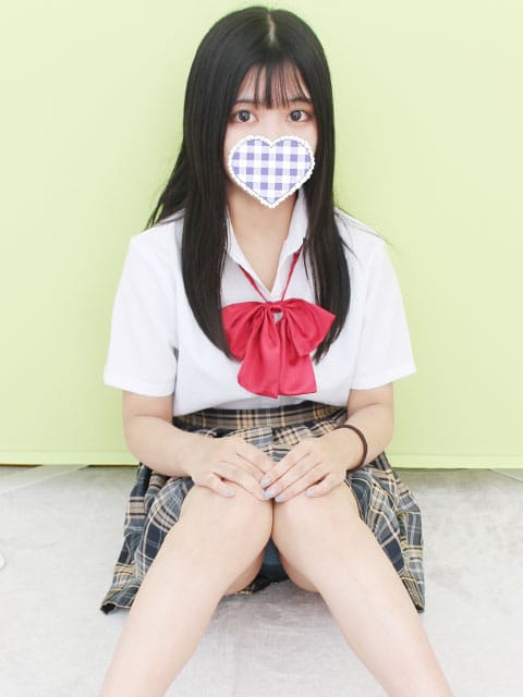 ひな|りふれっこ倶楽部でおすすめの女の子