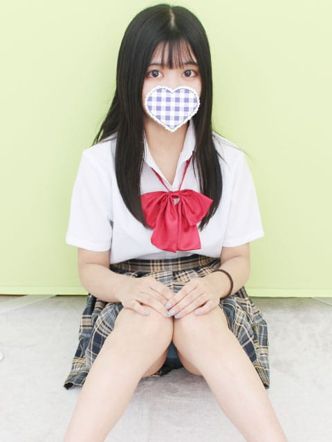 ひな|りふれっこ倶楽部でおすすめの女の子