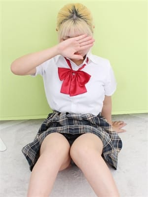 あいさ|りふれっこ倶楽部でおすすめの女の子