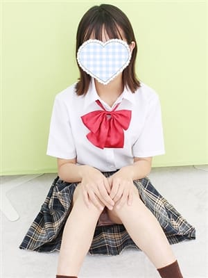 あいの|りふれっこ倶楽部でおすすめの女の子