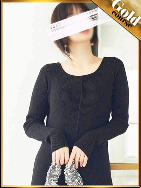 ♡あい♡ゴールドコース♡|CLUB Secret ～クラブシークレット～でおすすめの女の子