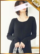 ♡あい♡ゴールドコース♡|CLUB Secret ~クラブシークレット~でおすすめの女の子