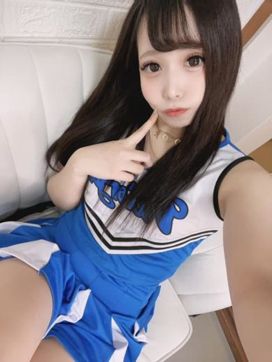 くみ【潮注意報】|スターマイン尼崎店で評判の女の子