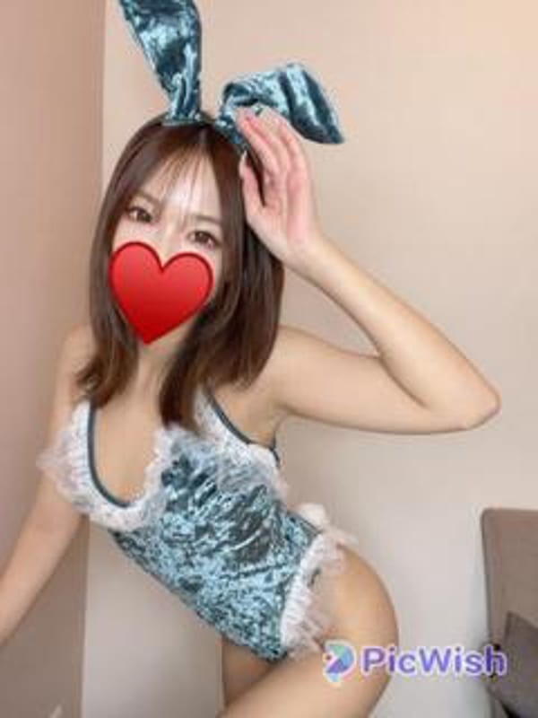 なつめ【現役ガチアイドル】
