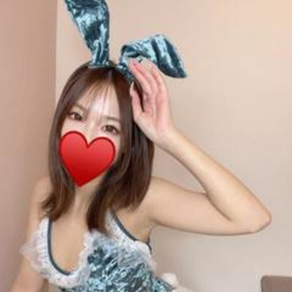 なつめ【現役ガチアイドル】