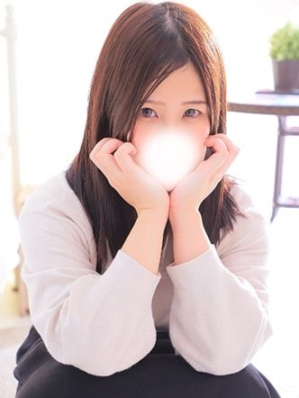 まり|ぷよステーション 蒲田店でおすすめの女の子