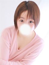 ちあき|ぷよステーション 蒲田店でおすすめの女の子